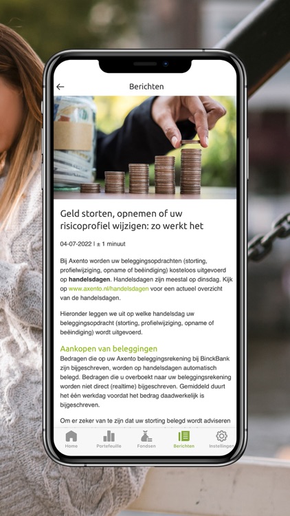 Axento Vermogensbeheer screenshot-5