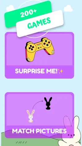 Game screenshot Kids Games- Fun Learning Games mod apk