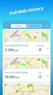 bike ride tracker: bicycle gps problems & solutions and troubleshooting guide - 3