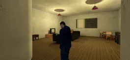 Game screenshot Grand Mafia Robbery hack