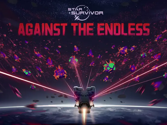 screenshot0 screenshot 0