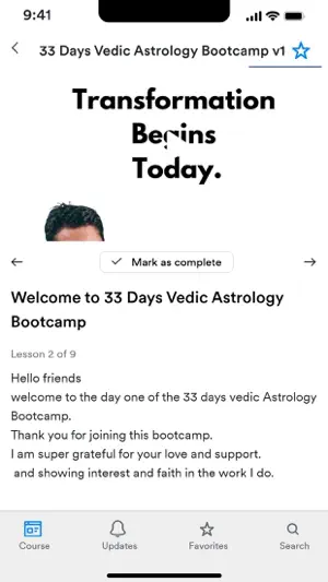 Pramanik Astrology screenshot 2