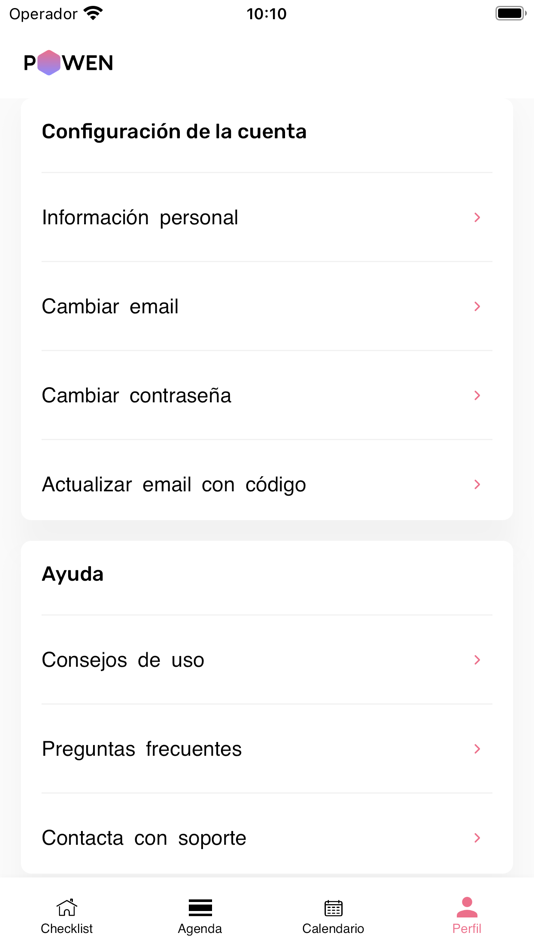 #5. Kepler (iOS) Podle: KISHOA SL