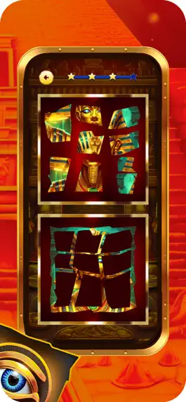 Game screenshot Archeology Puzzle hack
