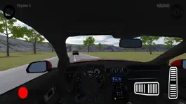 Game screenshot Doge Car hack