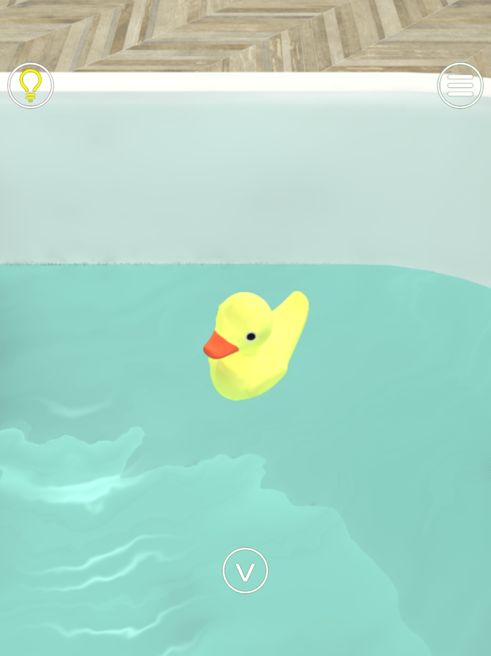 Room Escape Game-EXiTS-