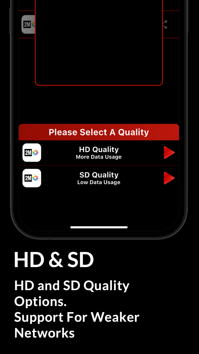 MarocTvHub  Live Tv  Radio