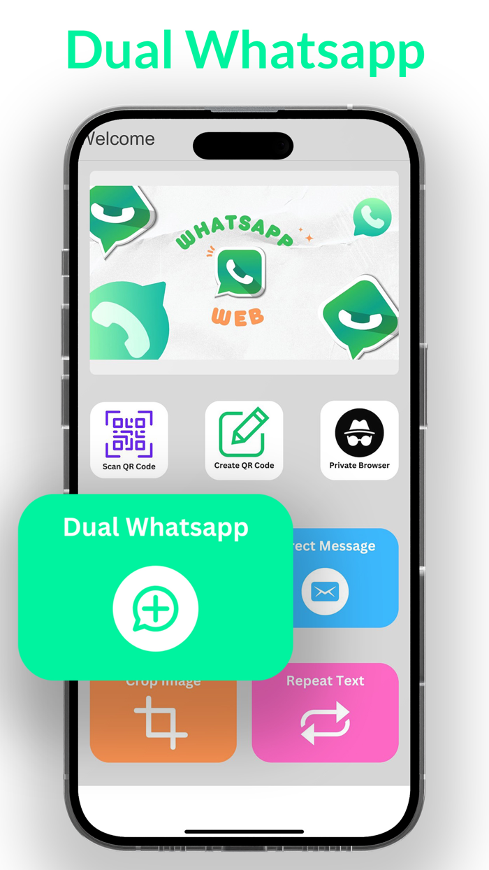 GBWhats Web Plus Version 2023