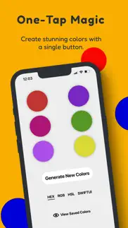 How to cancel & delete colorplanets! 2