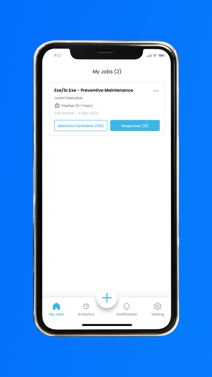 OJ Employer screenshot-4