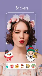 christmas photo lab with gif! problems & solutions and troubleshooting guide - 3
