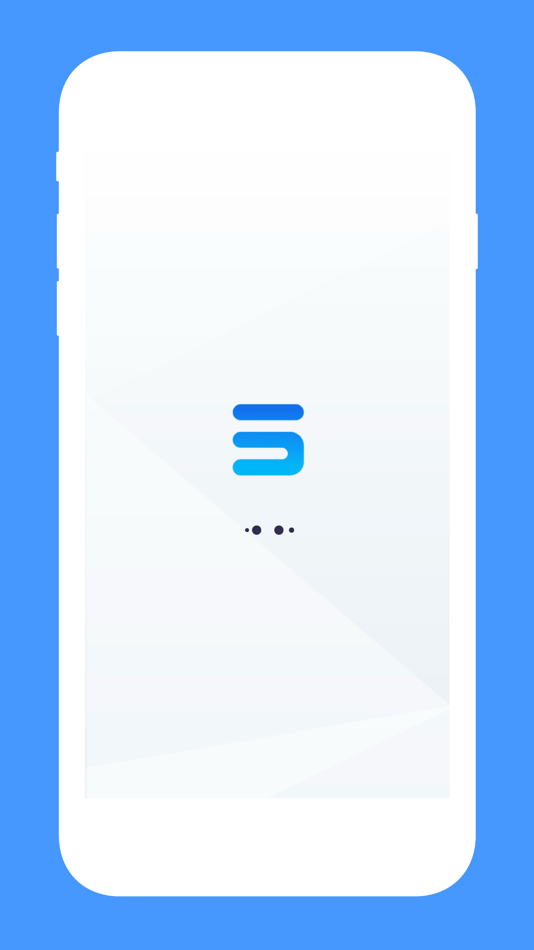 #3. Signroo (iOS) By: Beyaesmeralda Felix