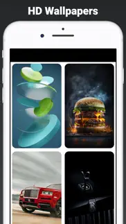 4k wallpapers backgrounds iphone screenshot 2