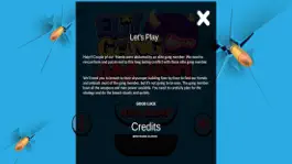 Game screenshot Elite Gang Ambush apk