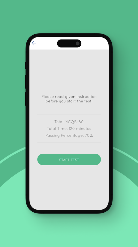 #2. TLC Practice exam 2.0 (iOS) 由: Los Gatos Taxi Innovators