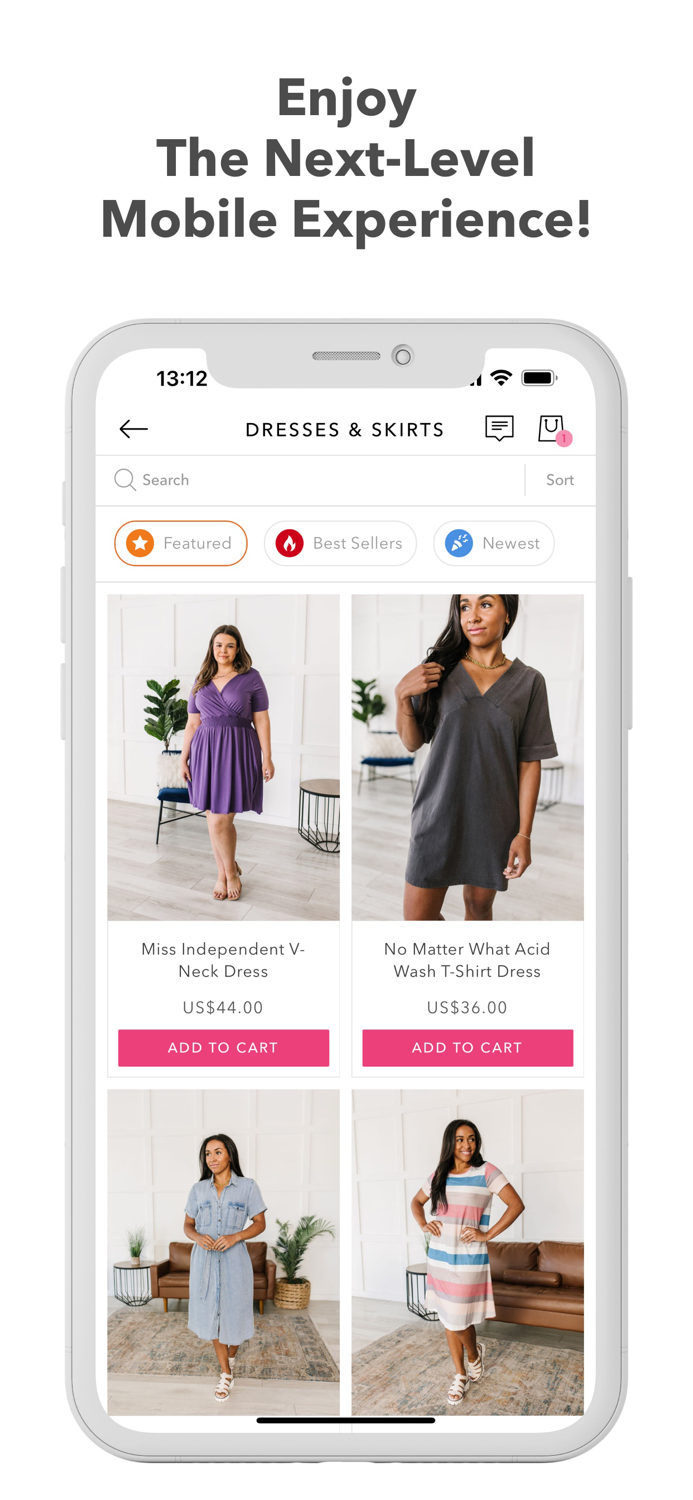 Avery Claire and Company