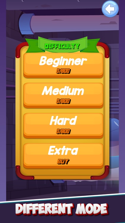 Pipeline Fix - Genius Puzzle