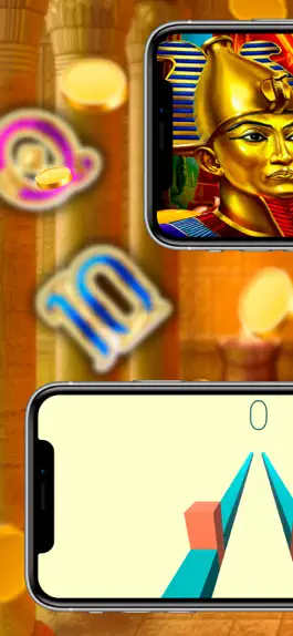 Game screenshot Smash Qube mod apk