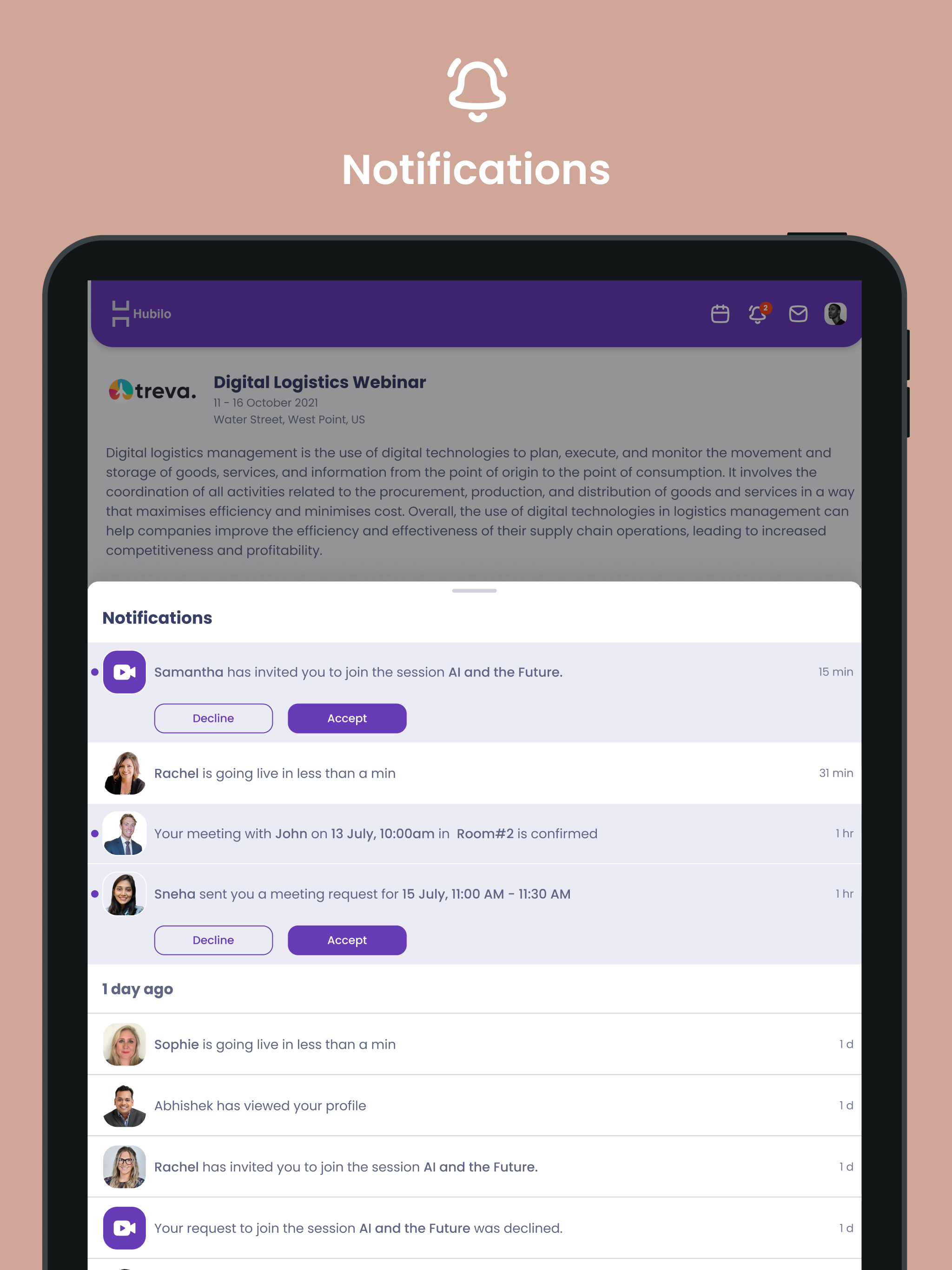 CX: Financial Services 2023 screenshot 8