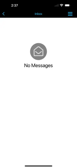 Game screenshot Nikao Church apk