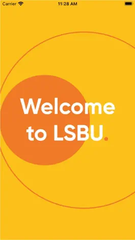Game screenshot LSBU Guide mod apk