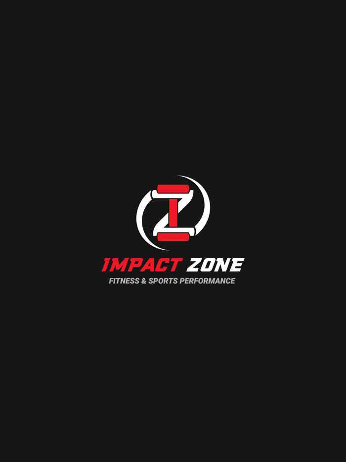 Impact Zone Fitness NJ