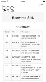 beewired problems & solutions and troubleshooting guide - 2