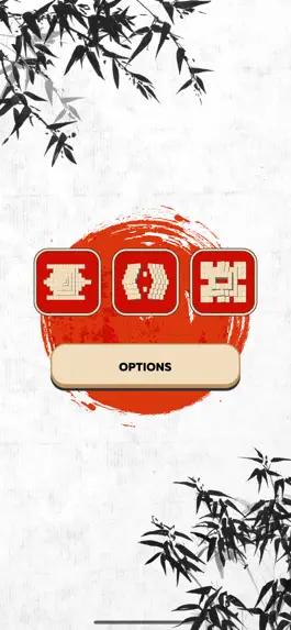 Game screenshot iMahjong mod apk