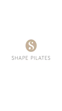 Game screenshot Shape Pilates mod apk