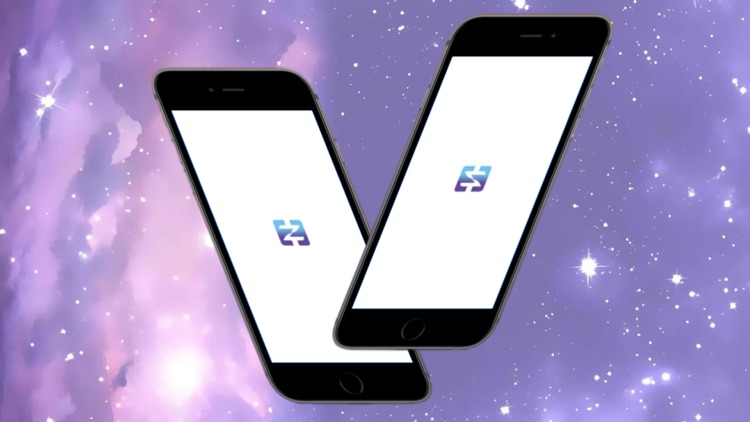 ZHCFigging Zwells Qirrigation