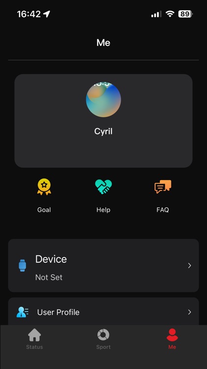 boAt Sync