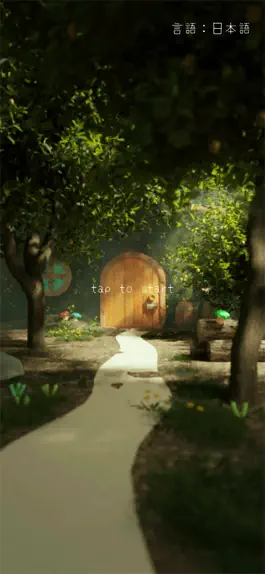 Game screenshot Secret Base in the Forest mod apk