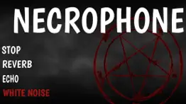 necrophone real spirit box problems & solutions and troubleshooting guide - 1