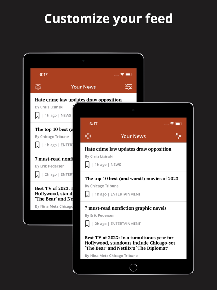 Lowell Sun News for Mobile