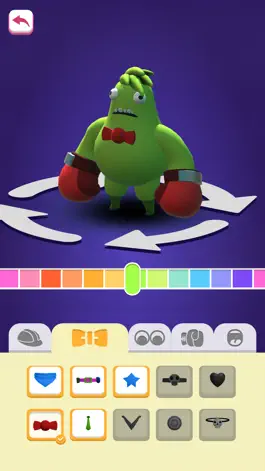 Game screenshot Novices mod apk