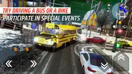 car driving school simulator problems & solutions and troubleshooting guide - 4