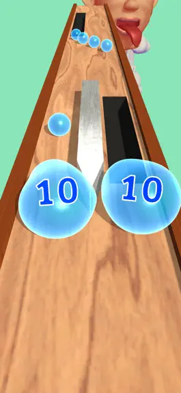 Game screenshot Water Run! 3D mod apk