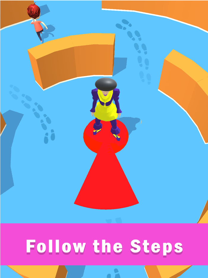 Pennywise - Hide and Seek