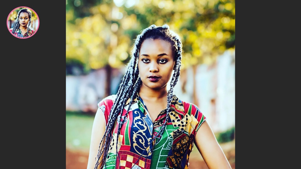 Screenshot #2 for Explorer for Instagram :Xmooth