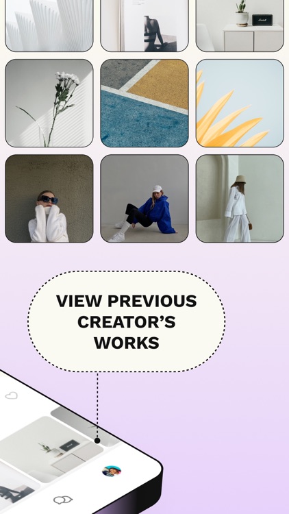 Lumos - get photos & videos