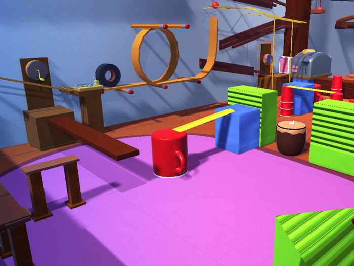 Sleepin Guy Sleepin Deeply