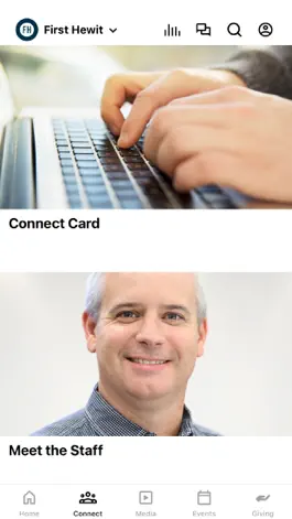 Game screenshot First Hewitt apk