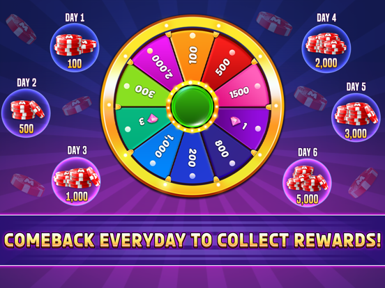 Mancala Gold iPad screenshot 7 - Games app