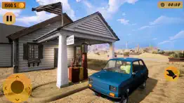 How to cancel & delete gas station simulator 2023 2