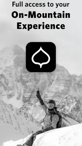 Game screenshot Aspen Snowmass App mod apk