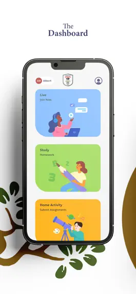 Game screenshot American Lycetuff Student apk