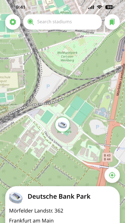 Salis - Guida al Gioco