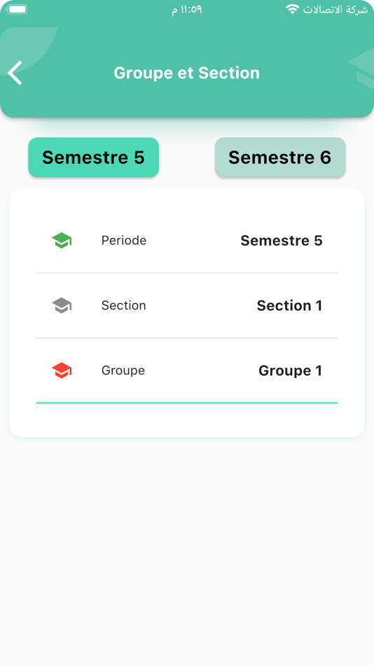 #3. WebEtu PROGRES (iOS) 由: Mesrs
