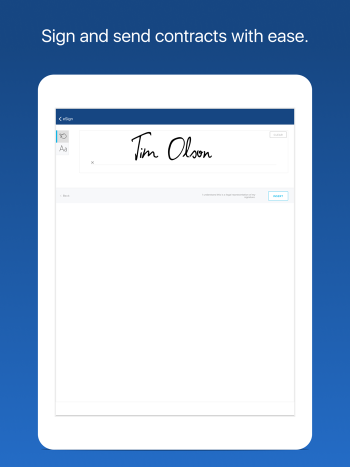 Pettisville Grain Co Portal