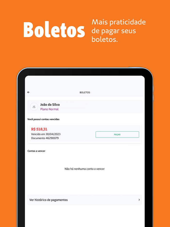 Unimed Manaus Com Você
